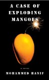 A Case of Exploding Mangoes
