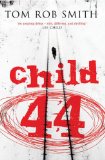 Child 44