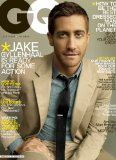 GQ Magazine