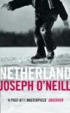 Netherland