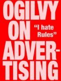 Ogilvy on Advertising