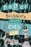 Paper, Scissors, Death