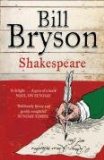 Shakespeare: the World as a Stage