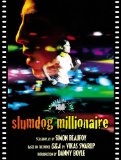 Slumdog Millionaire: the Shooting Script