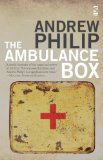 The Ambulance Box