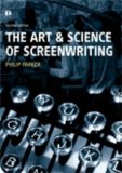 The Art and Science of Screenwriting