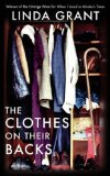 The Clothes on their Backs