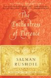 The Enchantress of Florence