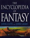 The Encyclopedia of Fantasy