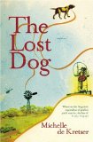The Lost Dog