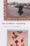 The Northern Clemency