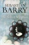 The Secret Scripture