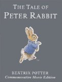 The Tale of Peter Rabbit