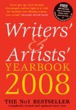 Writers' and Artists' Yearbook