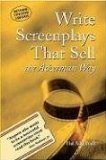 Write Screenplays that Sell