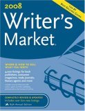 Writer's Market