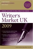 Writer's Market UK