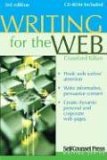 Writing for the Web