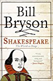 bill-bryson-shakespeare-the-world-as-a-stage