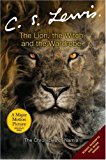 cs-lewis-the-lion-the-witch-and-the-wardrobe