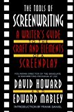 david-howard-the-tools-of-screenwriting