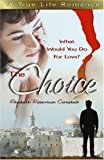 elizabeth-robertson-campbell-the-choice
