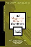 franklynn-peterson-the-magazine-writers-handbook