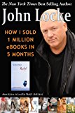 john-locke-how-i-sold-one-million-ebooks-in-five-months