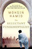 mohsin-hamid-the-reluctant-fundamentalist