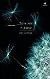 ray-givans-tolstoy-in-love