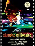 simon-beaufoy-slumdog-millionaire-the-shooting-script