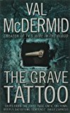 val-mcdermid-the-grave-tattoo