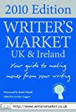 writers-market-uk