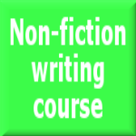 free non-fiction writing course