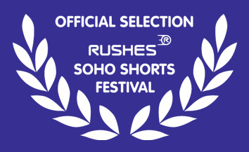 Rushes Soho short film festival - official selection