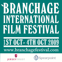 Branchage Film Festival