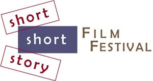 Short short story film festival
