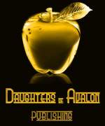 Daughters of Avalon Publishing