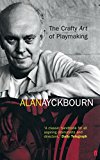 alan-ayckbourn-the-crafty-art-of-playmaking