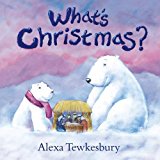 alexa-tewkesbury-whats-christmas