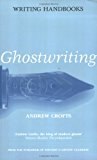 andrew-crofts-ghostwriting