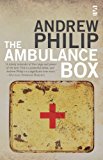 andrew-philip-the-ambulance-box