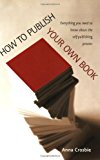 anna-crosbie-how-to-publish-your-own-book