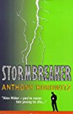 anthony-horowitz-stormbreaker