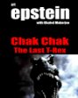 art-epstein-chak-chak-the-last-t-rex
