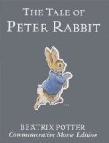 beatrix-potter-the-tale-of-peter-rabbit