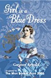gaynor-arnold-girl-in-a-blue-dress