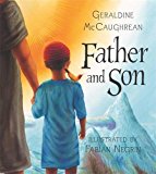 geraldine-mccaughrean-father-and-son