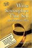 hal-ackerman-write-screenplays-that-sell