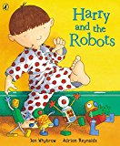 ian-whybrow-harry-and-the-robots